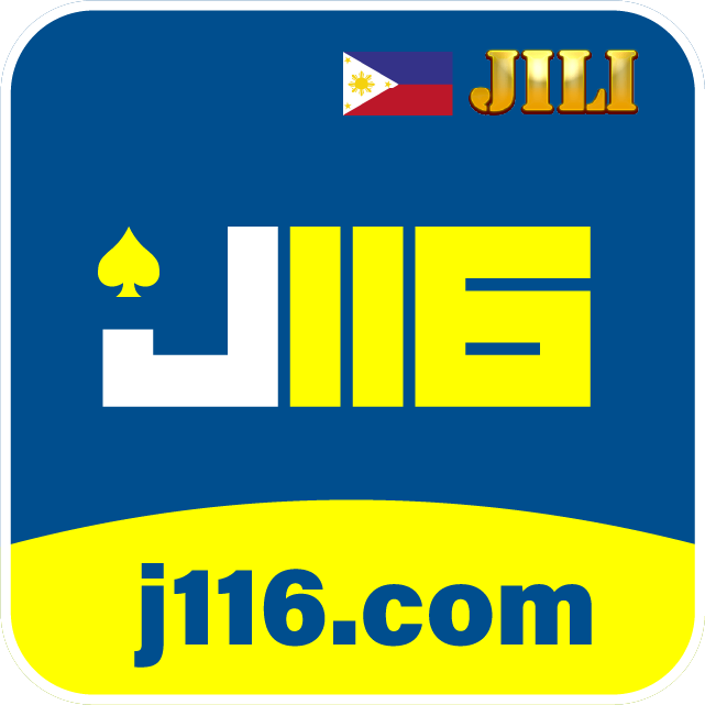 Logo j1